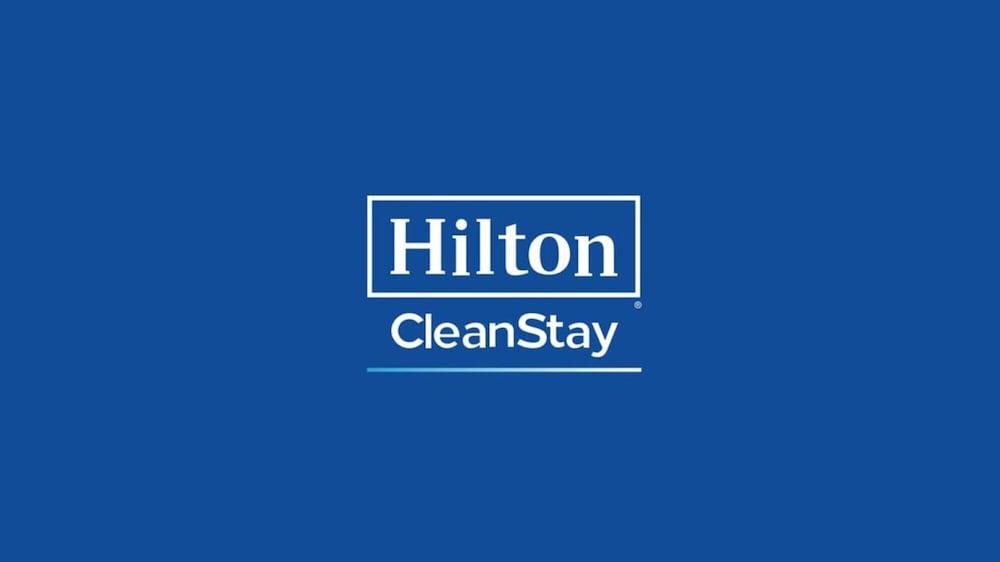 Doubletree By Hilton Pittsburgh Monroeville Convention Center Buitenkant foto