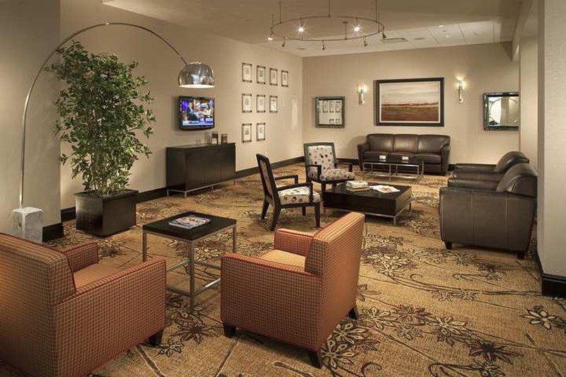 Doubletree By Hilton Pittsburgh Monroeville Convention Center Buitenkant foto